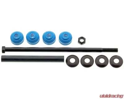 Mevotech Supreme Stabilizer Bar Link Kit - MK7275