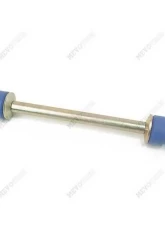 Mevotech Supreme Stabilizer Bar Link Kit                                     - MK7275 - Image 5