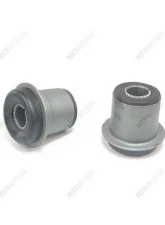 Mevotech Supreme Control Arm Bushing Dodge Front Upper                                     - MK7276 - Image 2