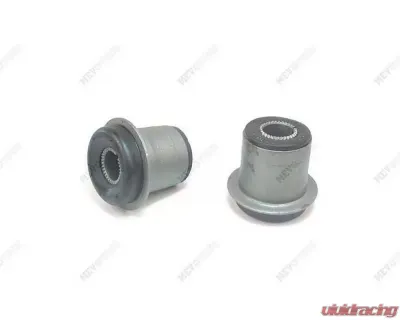 Mevotech Supreme Control Arm Bushing Dodge Front Upper - MK7276