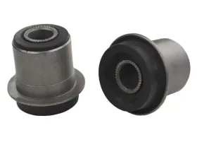 Mevotech Supreme Control Arm Bushing Dodge Front Upper