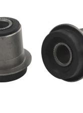 Mevotech Supreme Control Arm Bushing Dodge Front Upper                                     - MK7276 - Image 3