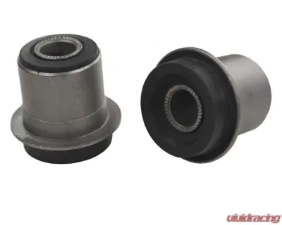 Mevotech Supreme Control Arm Bushing Dodge Front Upper - MK7276