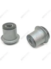 Mevotech Supreme Control Arm Bushing Dodge Front Upper                                     - MK7276 - Image 3