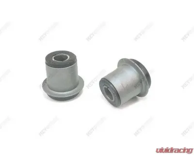 Mevotech Supreme Control Arm Bushing Dodge Front Upper - MK7276