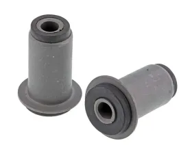 Mevotech Supreme Control Arm Bushing Dodge Front Lower