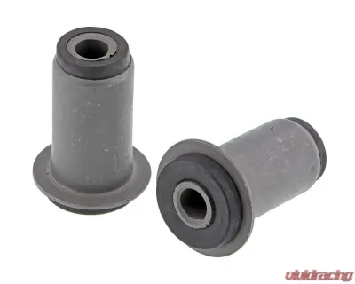 Mevotech Supreme Control Arm Bushing Dodge Front Lower - MK7277