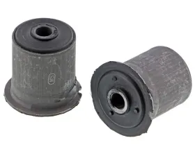 Mevotech Supreme Control Arm Bushing Kit Dodge Front Upper