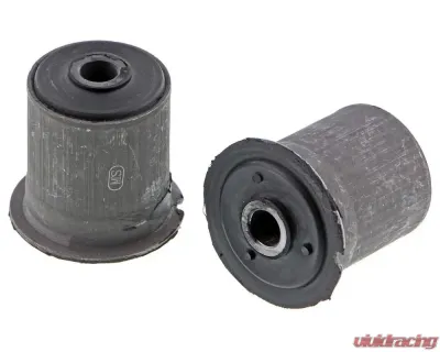 Mevotech Supreme Control Arm Bushing Kit Dodge Front Upper - MK7278