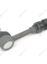 Mevotech Supreme Stabilizer Bar Link Kit Dodge Front 1995-1999                                     - MK7280 - Image 2
