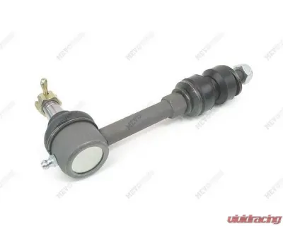 Mevotech Supreme Stabilizer Bar Link Kit Dodge Front 1995-1999 - MK7280