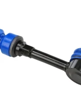 Mevotech Supreme Stabilizer Bar Link Kit Dodge Front 1995-1999                                     - MK7280 - Image 3