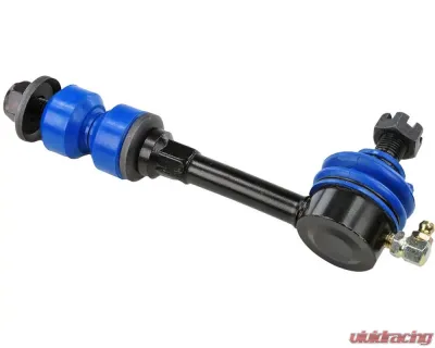 Mevotech Supreme Stabilizer Bar Link Kit Dodge Front 1995-1999 - MK7280