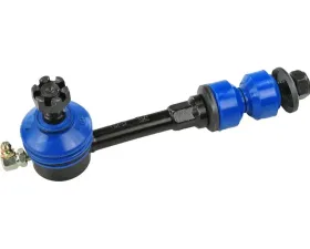 Mevotech Supreme Stabilizer Bar Link Kit Dodge Front 1995-1999