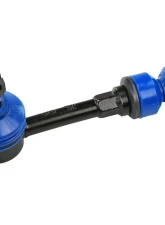 Mevotech Supreme Stabilizer Bar Link Kit Dodge Front 1995-1999                                     - MK7280 - Image 5