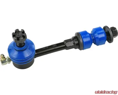 Mevotech Supreme Stabilizer Bar Link Kit Dodge Front 1995-1999 - MK7280
