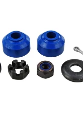 Mevotech Supreme Stabilizer Bar Link Kit Dodge Front 1995-1999                                     - MK7280 - Image 4