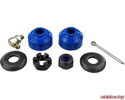 Mevotech Supreme Stabilizer Bar Link Kit Dodge Front 1995-1999 - MK7280