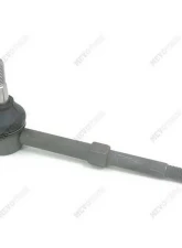 Mevotech Supreme Stabilizer Bar Link Kit Dodge Front 1995-1999                                     - MK7280 - Image 5