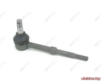 Mevotech Supreme Stabilizer Bar Link Kit Dodge Front 1995-1999 - MK7280