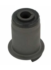 Mevotech Supreme Control Arm Bushing Front Lower Forward                                     - MK7286 - Image 2