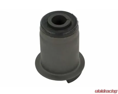 Mevotech Supreme Control Arm Bushing Front Lower Forward - MK7286