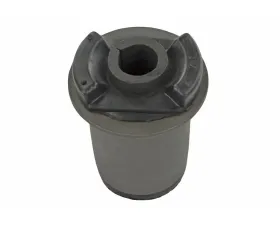 Mevotech Supreme Control Arm Bushing Front Lower Forward