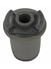 Mevotech Supreme Control Arm Bushing Front Lower Forward                                     - MK7286 - Image 2