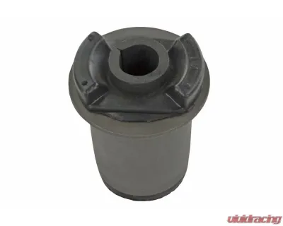 Mevotech Supreme Control Arm Bushing Front Lower Forward - MK7286