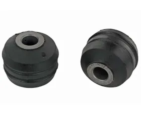 Mevotech Supreme Control Arm Bushing Front Upper