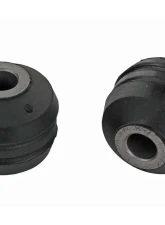 Mevotech Supreme Control Arm Bushing Front Upper                                     - MK7290 - Image 3