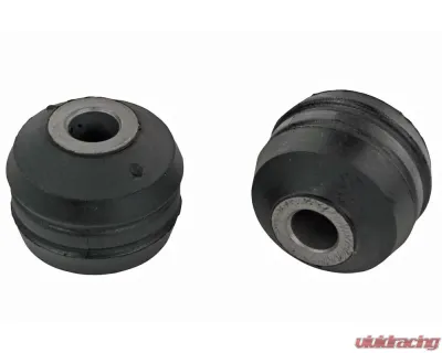 Mevotech Supreme Control Arm Bushing Front Upper - MK7290