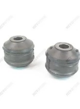 Mevotech Supreme Control Arm Bushing Front Upper                                     - MK7290 - Image 3