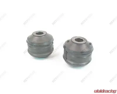 Mevotech Supreme Control Arm Bushing Front Upper - MK7290