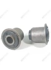 Mevotech Supreme Control Arm Bushing Rear Upper                                     - MK7291 - Image 2