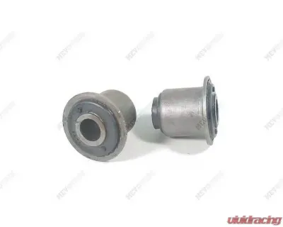 Mevotech Supreme Control Arm Bushing Rear Upper - MK7291