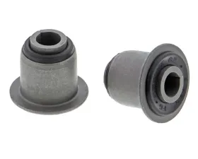 Mevotech Supreme Control Arm Bushing Rear Upper