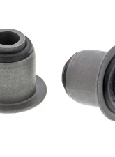 Mevotech Supreme Control Arm Bushing Rear Upper                                     - MK7291 - Image 3