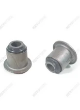 Mevotech Supreme Control Arm Bushing Rear Upper                                     - MK7291 - Image 3