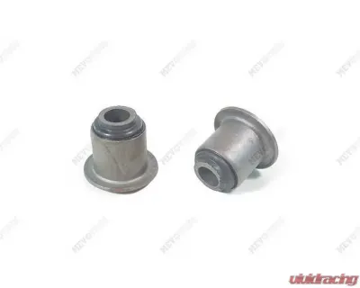 Mevotech Supreme Control Arm Bushing Rear Upper - MK7291