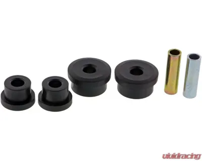 Mevotech Supreme Control Arm Bushing Front Lower - MK7294