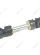 Mevotech Supreme Stabilizer Bar Link Kit Front                                     - MK7298 - Image 2