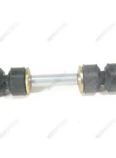Mevotech Supreme Stabilizer Bar Link Kit Front                                     - MK7298 - Image 4