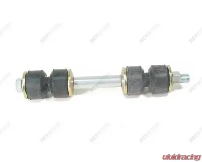 Mevotech Supreme Stabilizer Bar Link Kit Front - MK7298