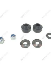 Mevotech Supreme Stabilizer Bar Link Kit Dodge Front                                     - MK7299 - Image 2