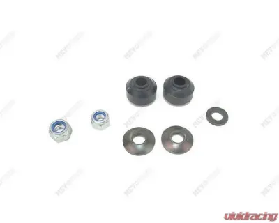 Mevotech Supreme Stabilizer Bar Link Kit Dodge Front - MK7299