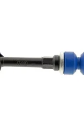 Mevotech Supreme Stabilizer Bar Link Kit Dodge Front                                     - MK7299 - Image 3