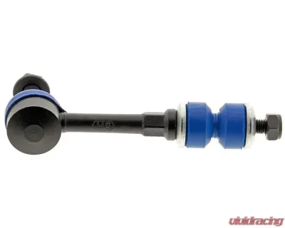 Mevotech Supreme Stabilizer Bar Link Kit Dodge Front - MK7299