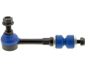 Mevotech Supreme Stabilizer Bar Link Kit Dodge Front