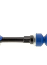 Mevotech Supreme Stabilizer Bar Link Kit Dodge Front                                     - MK7299 - Image 6